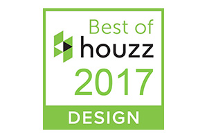 spitzbart treppe gewint best of houzz design