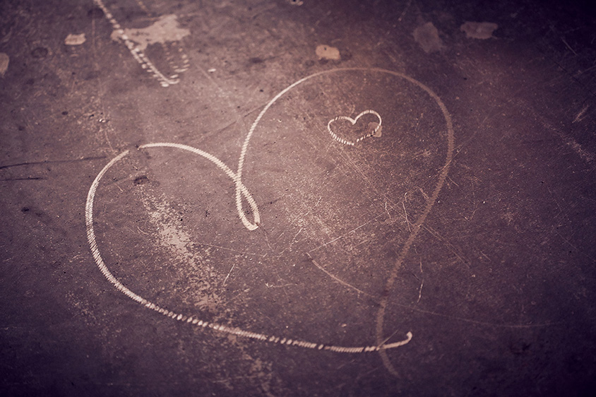 Experte Andreas zink spricht über Nachhaltigkeit bei Treppen aus Stahl 